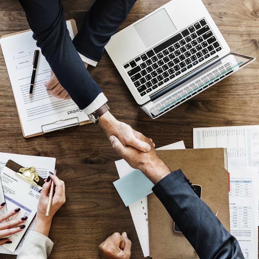 Tax Governance - Website (2)